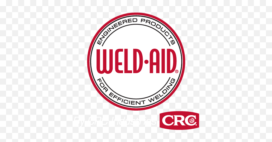 Weld - Weld Aid Emoji,Welder Logo