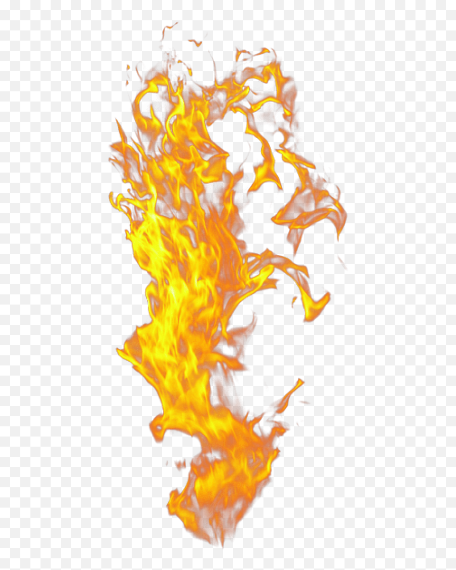 Download Free Png Download Fire Png - Free Fire Thumbnail Background Png Emoji,Fire Background Png