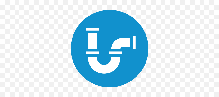 Mongiovi U0026 Son U2014 Plumbing - Vertical Emoji,Pipe Png