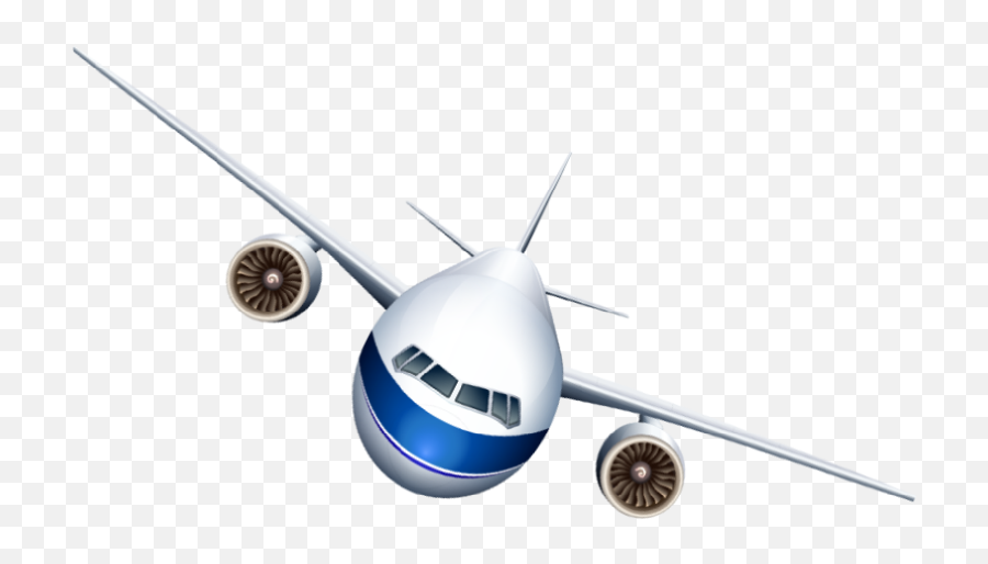 Sbs Simulators Flight Simulators Simulator Training - Aircraft Emoji,Airplane Transparent