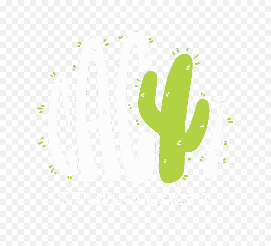 Signe Tveitan - Dot Emoji,Eddsworld Logo