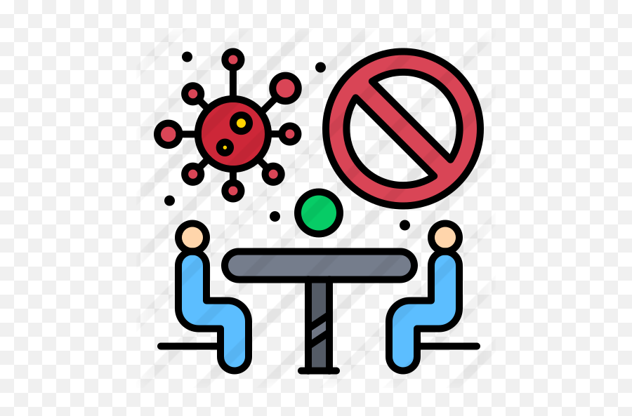 Banned - Mindmap Icon Emoji,Banned Transparent