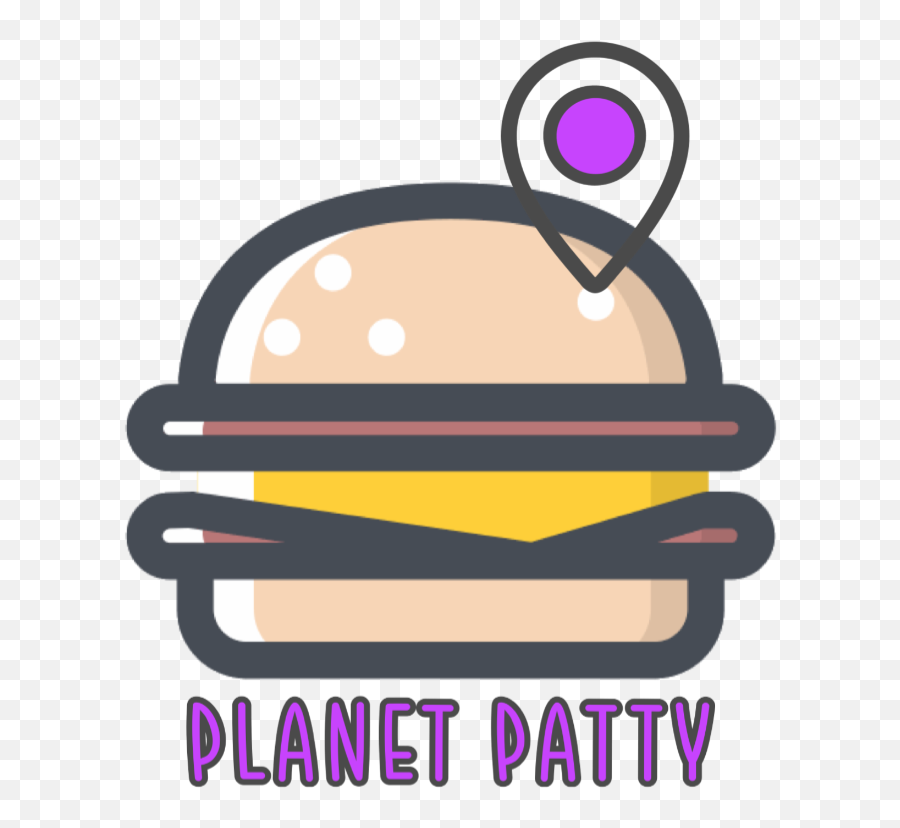 July Emoji,Hamburger Icon Png