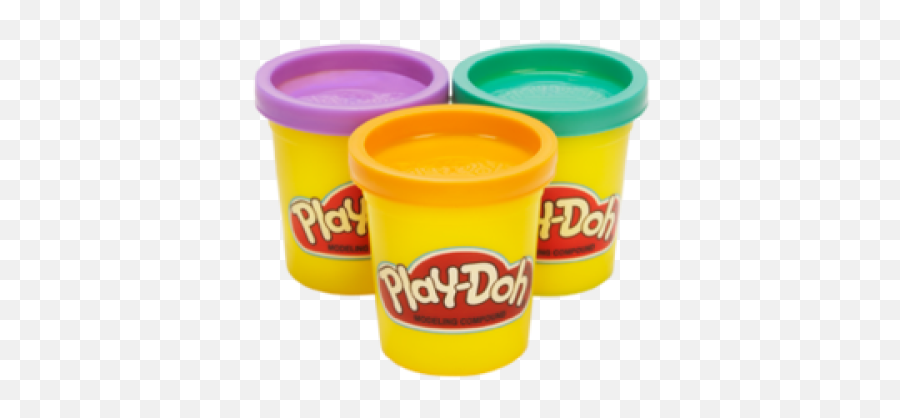 Free Png Images - Dlpngcom Background Play Doh Transparent Emoji,Play Dough Clipart