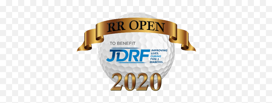Rr Open Valley Homes And Estates Emoji,Jdrf Logo
