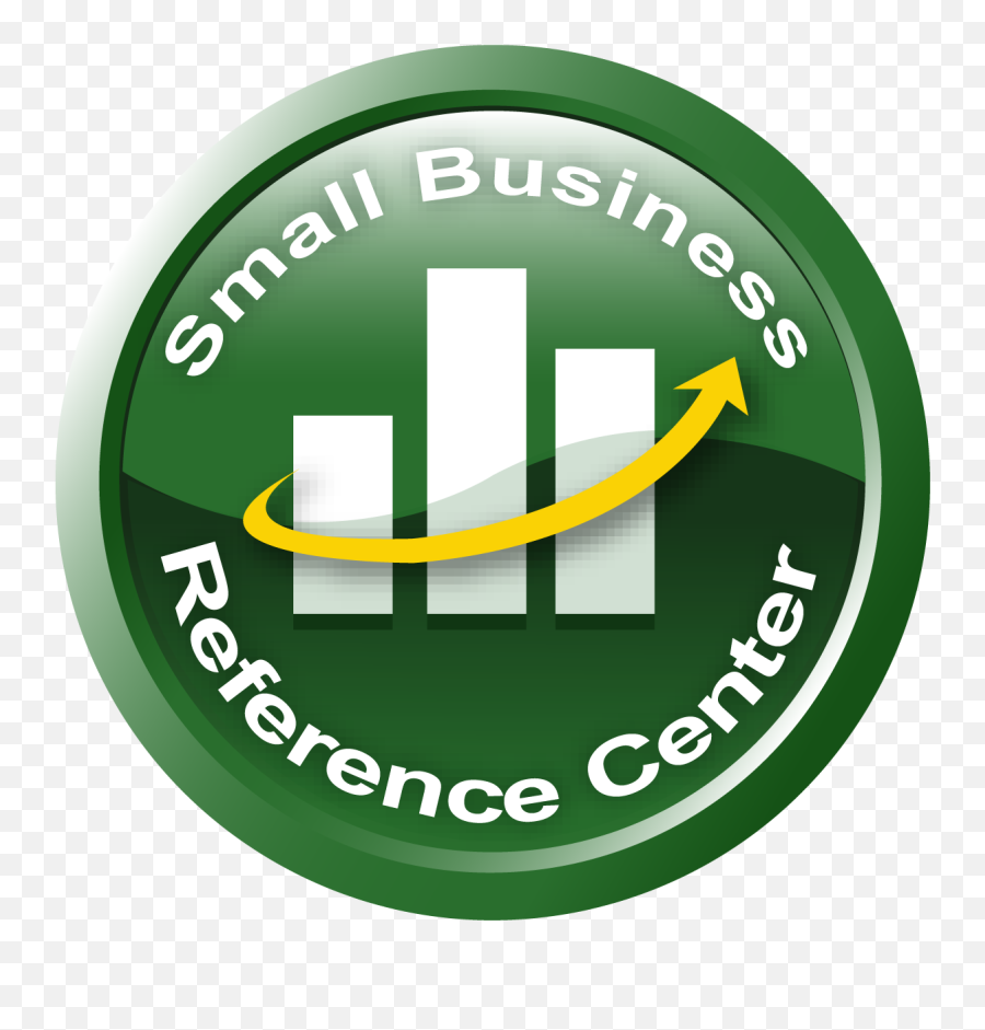 Small Business Reference Center - Ebsco Small Business Reference Center Icon Emoji,Small Business Logo