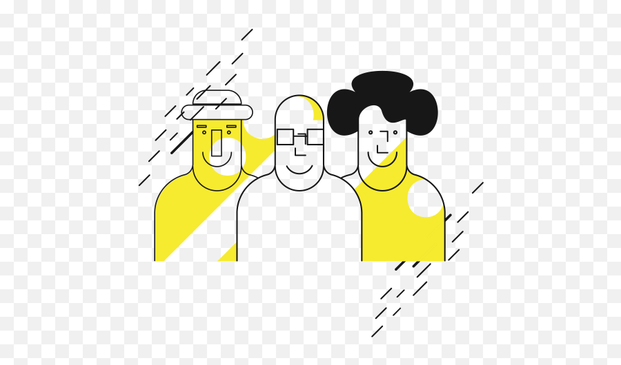 User Personas Unalab Toolkit - For Adult Emoji,Personas Png