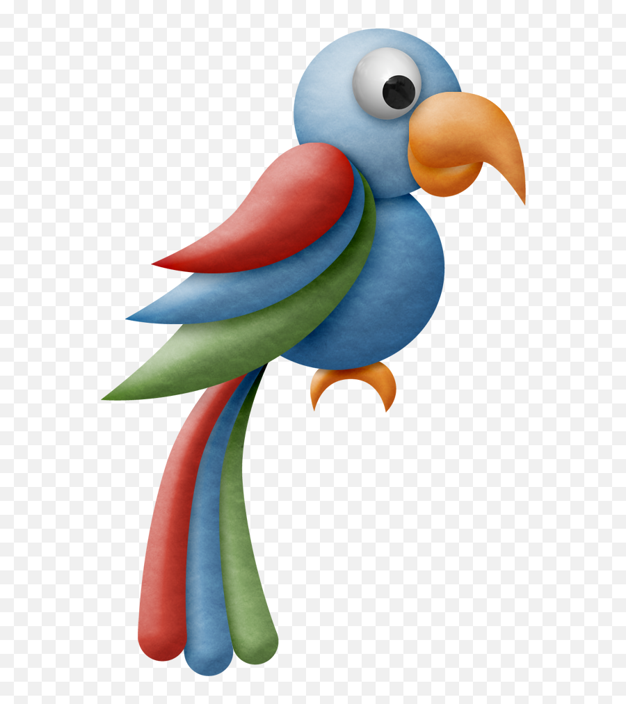 Clipart Bird Zoo Clipart Bird Zoo - Bird In Zoo Clip Art Emoji,Zoo Clipart