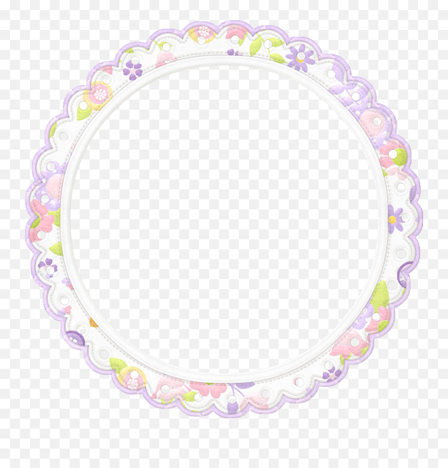 Quinceanera Dreams Come True Clipart Oh My Quinceaneras - Cafe Logo In Circle Emoji,Quinceanera Clipart
