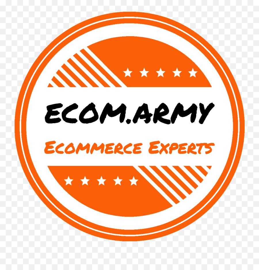 Ecomarmy - Pure Made For You Emoji,Army Logo