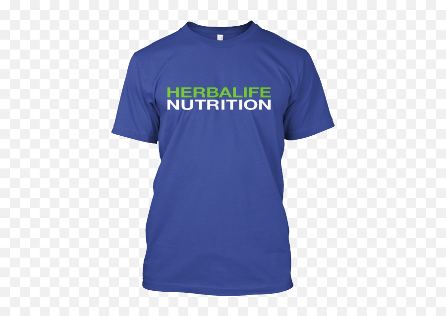 Herbalife Logo T - Shirt Shirts Mens Tops T Shirt Herbalife Nutrition Emoji,Herbalife Logo