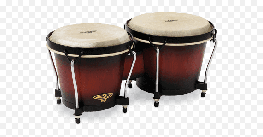 Latin Percussion Musical Products - Cp221 Dw Emoji,Latin Percussion Logo