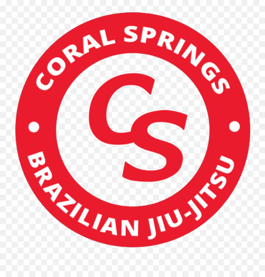 Rmbjj Coral Springs - Language Emoji,Coral Logo