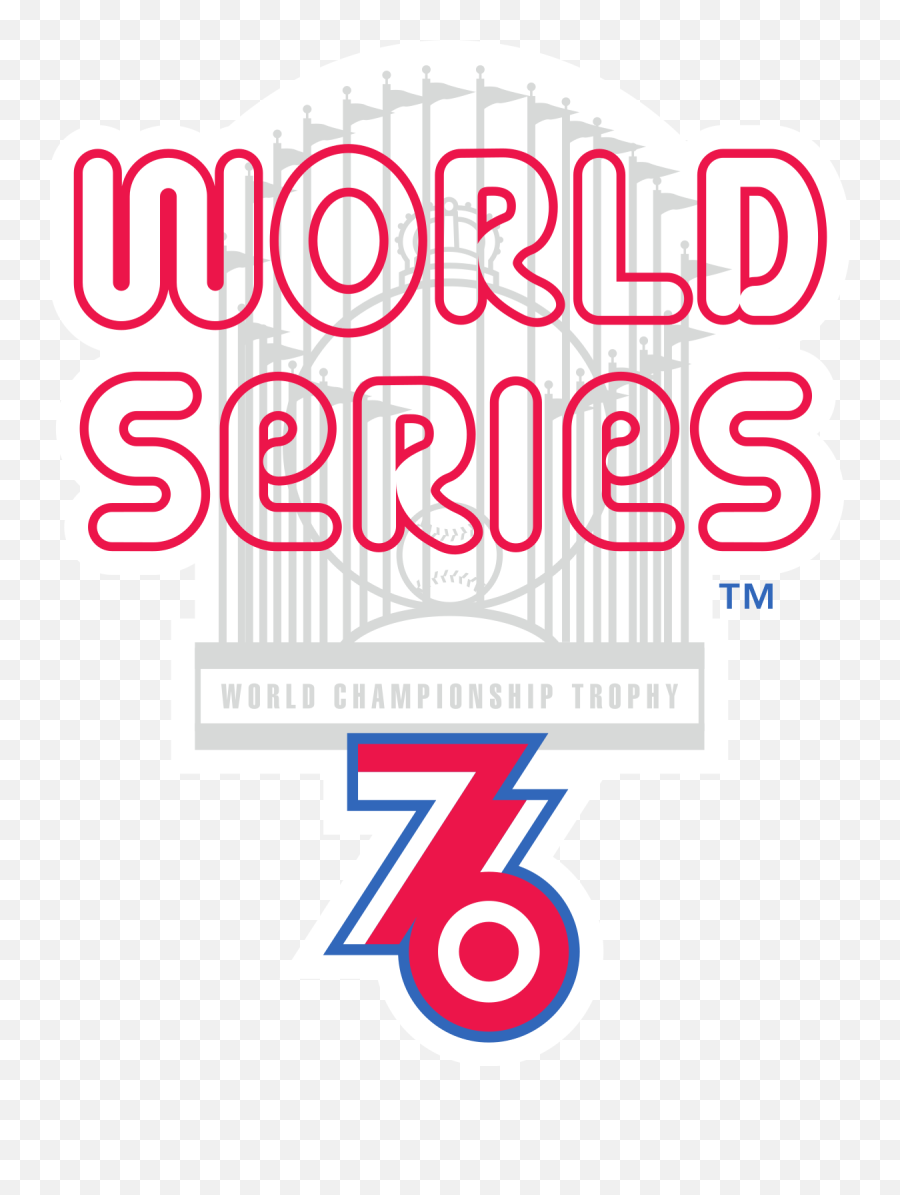 Cincinnati Reds On Twitter You Can Stream Coverage Of The - 1976 World Series Emoji,Cincinnati Reds Logo