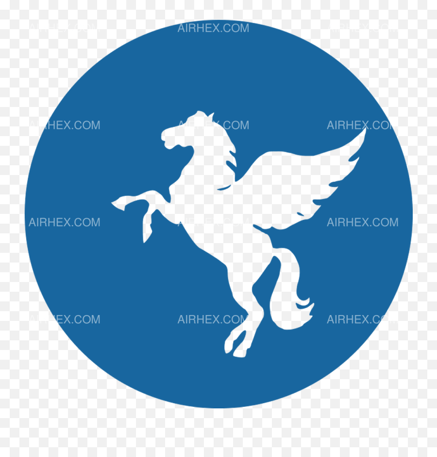 Pegas Fly Logo Emoji,Fly Logo