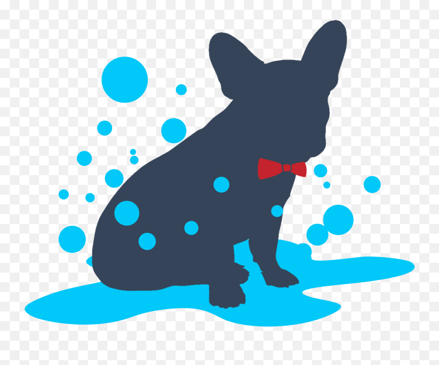 Professional Dog Grooming In Carlisle Emoji,Dog Grooming Clipart