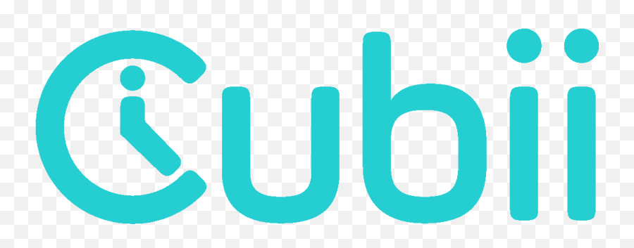The Cubii App With My Fitbit Account - Cubii Emoji,Fitbit Logo