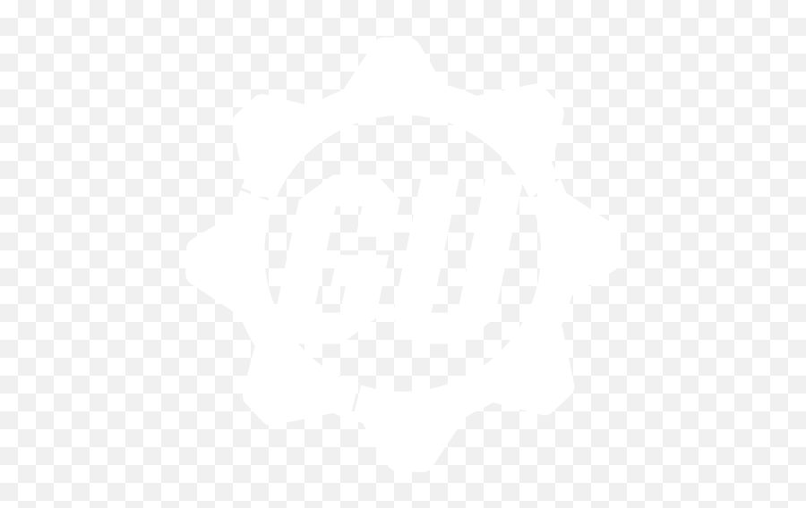 Gears Utility - Language Emoji,Gears Of War Logo