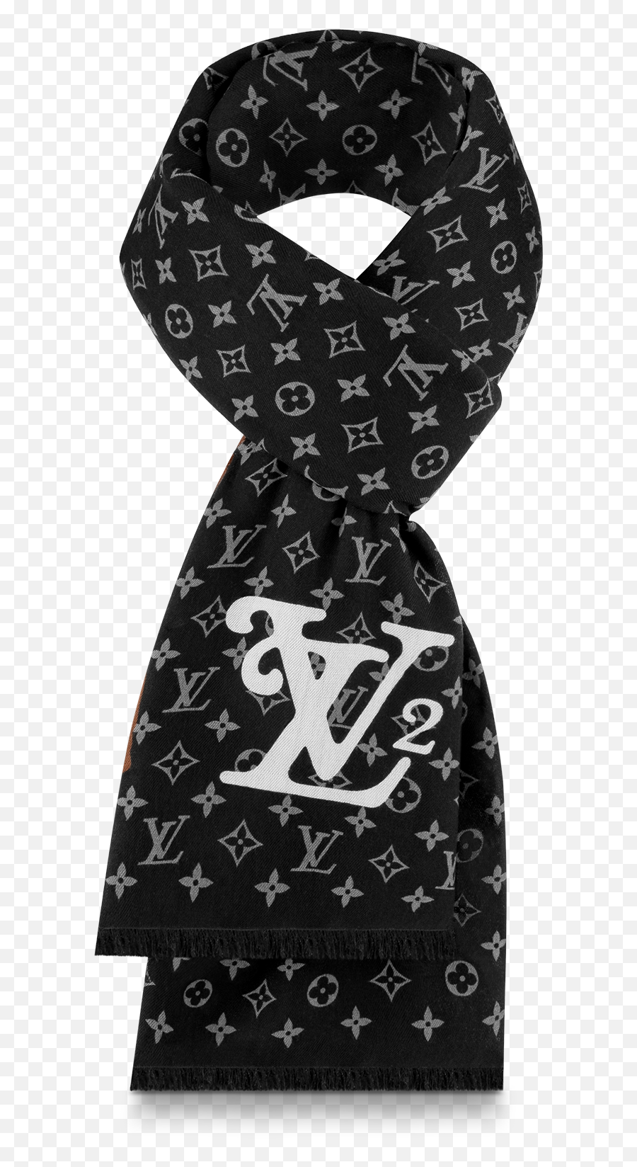 Take A Closer Look At The First Wave Of The Louis Vuitton X Emoji,Louis Vuitton Pattern Png