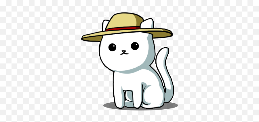 Straw Hat Katsuverse Wiki Fandom Emoji,Rice Hat Png