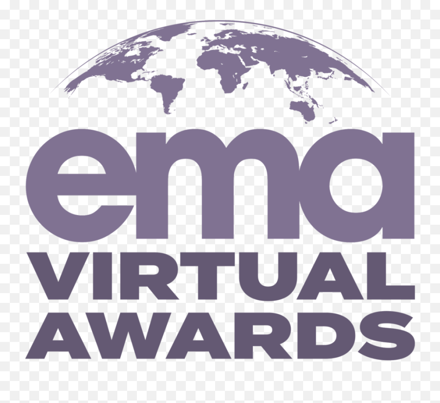 Ema Virtual Awards 2020 U2014 Environmental Media Association Emoji,Overcooked Logo