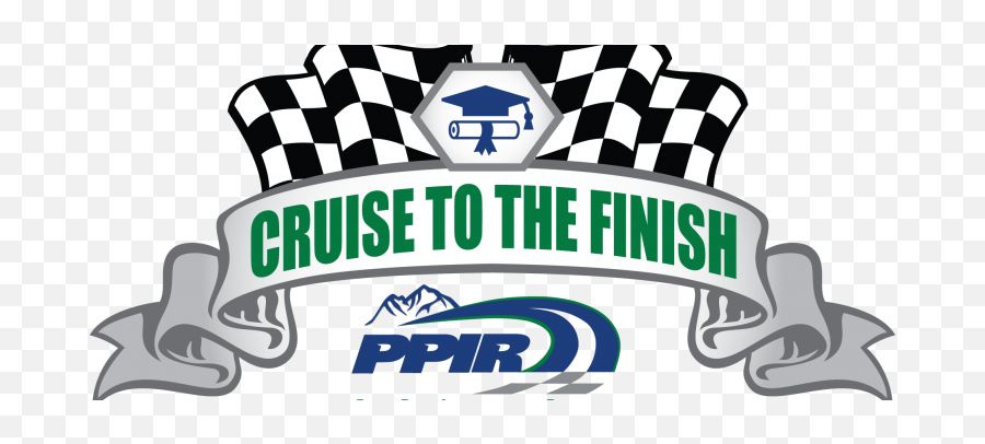 Senior Class Archives - Pikes Peak International Raceway Emoji,Class Of 2020 Logo