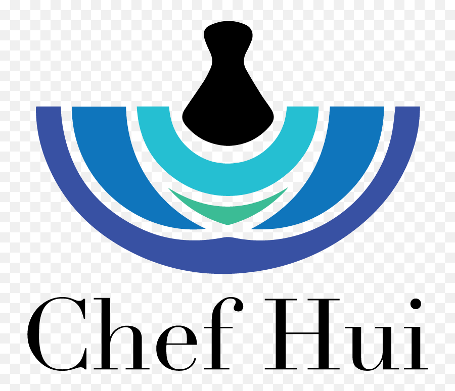 Curry U2014 Recipes U2014 Chef Hui Emoji,Curry Logo