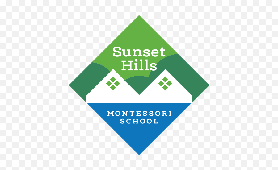 Sunset Hills Montessori School Emoji,Sunset Transparent