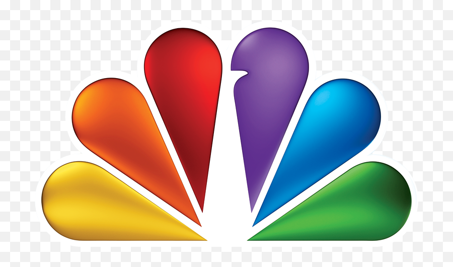 Logos Jeopardy Jeopardy Template - Nbc Logo Without Name Emoji,Jeopardy Logo