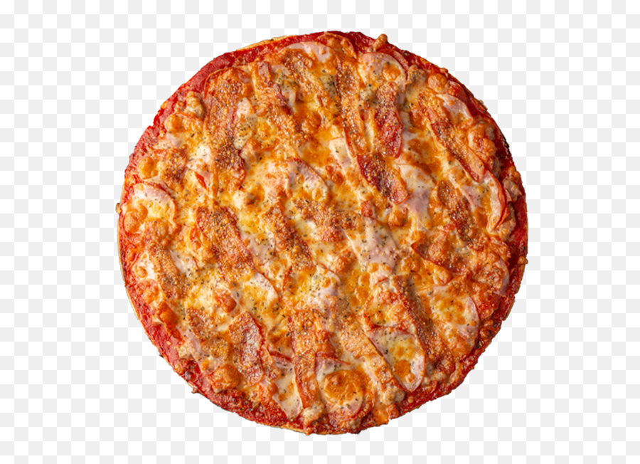 Imou0027s Menu Pizza Pasta Appetizers Desserts U0026 More Emoji,Cheese Pizza Png