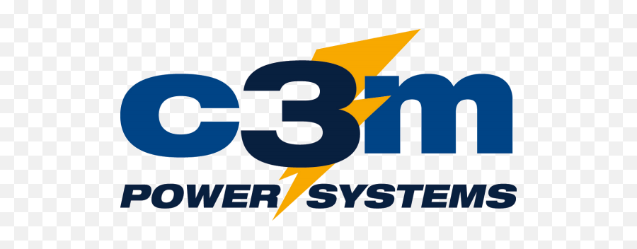 Wvu Prt System Automatic Train Control And Fare Collection - C3m Power Systems Logo Emoji,Wvu Logo