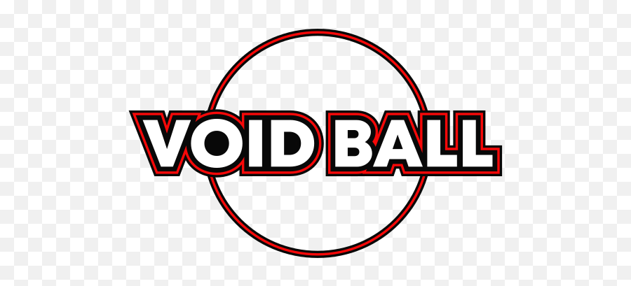Void Ball By Joseph Ferrari Emoji,Void Logo
