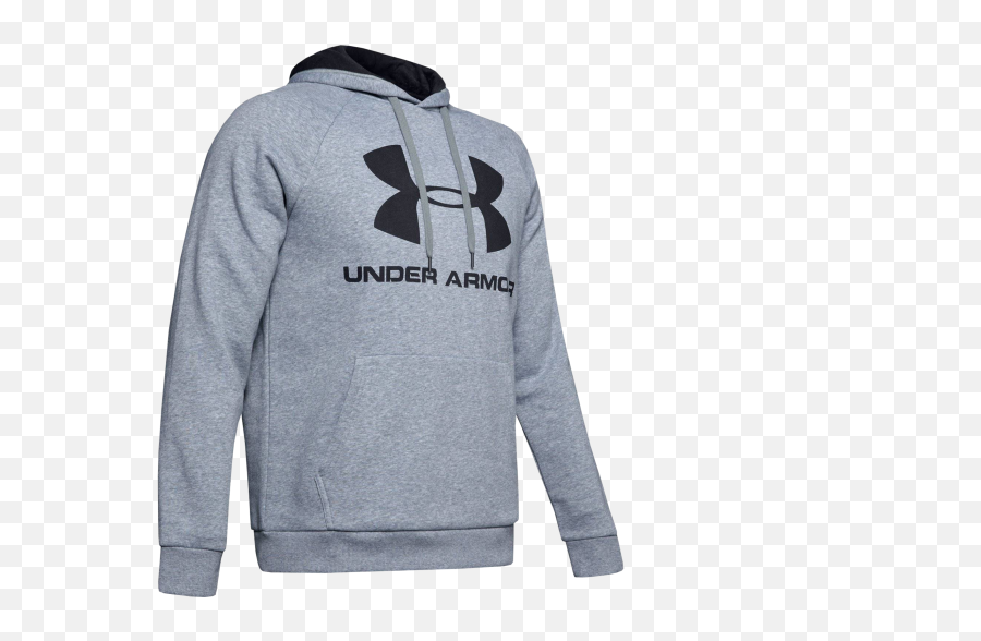 Places That Sell Under Armour Hoodies Shop Clothing U0026 Shoes Emoji,White Under Armour Logo