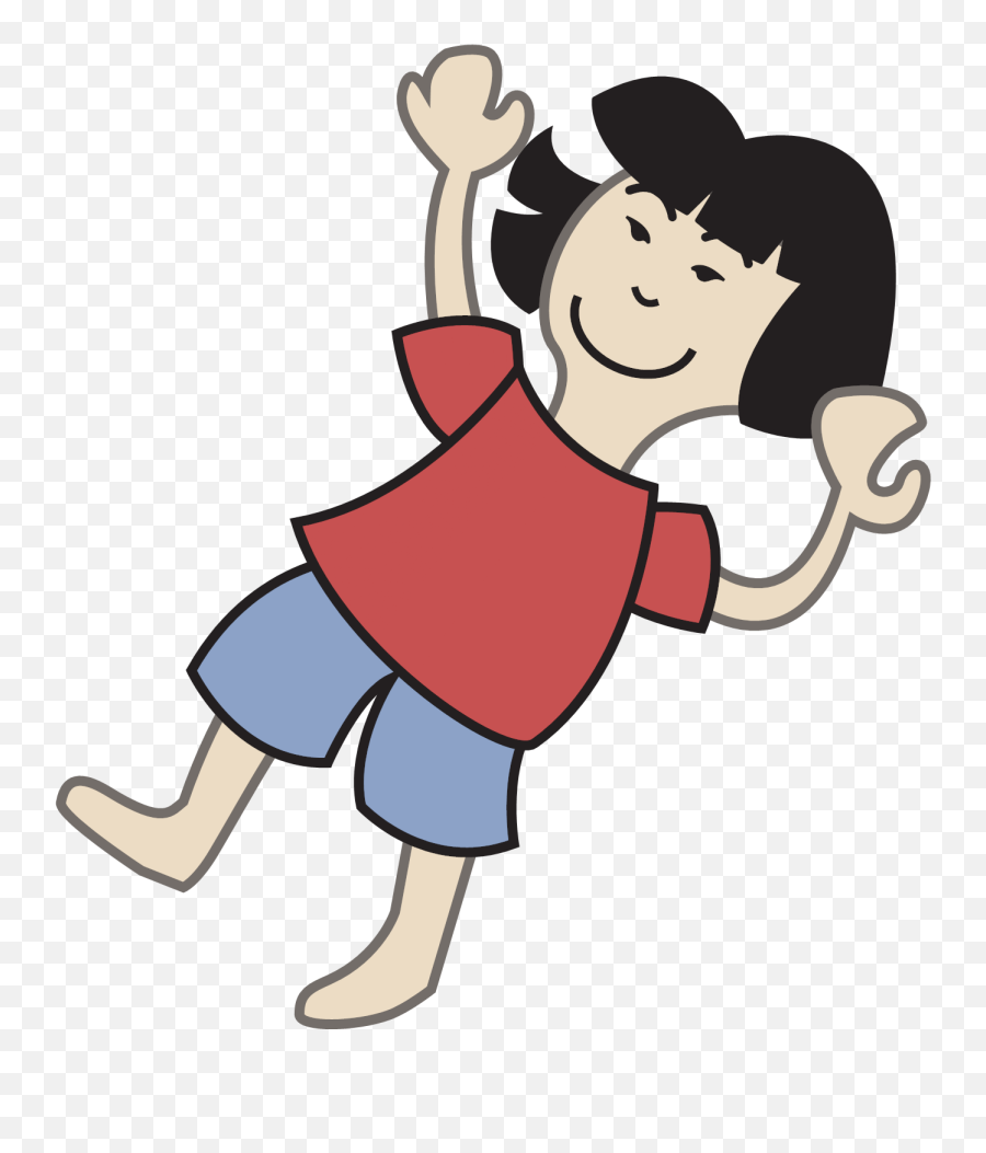 Government Png Svg Clip Art For Web - Girls Falling Cartoon Transparent Emoji,Government Clipart