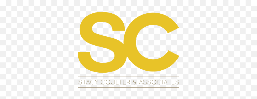 Sc - Dot Emoji,Sc Logo