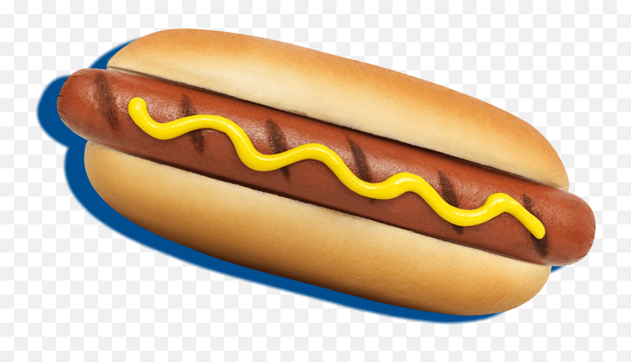 Hot Dogs And Franks - Hot Dog Emoji,Hot Dog Png