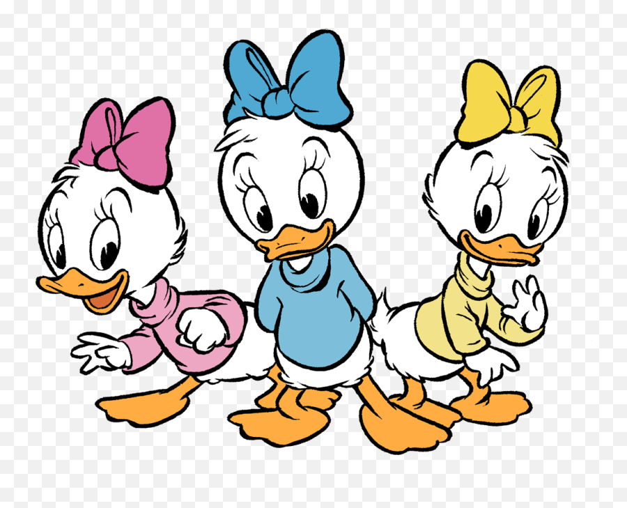 April May And June Disney Wiki Fandom Emoji,Duck Feet Clipart