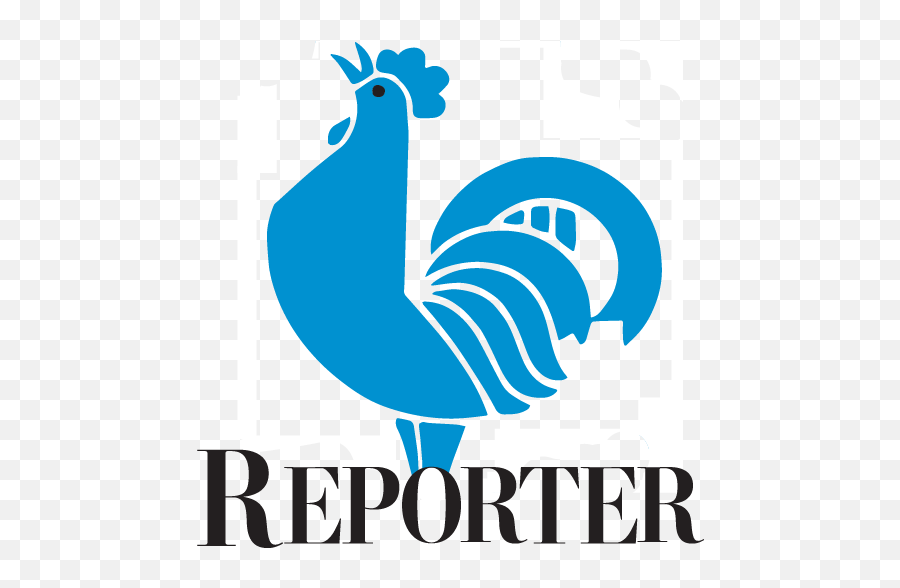 San Francisco 49ers U2013 The Reporter - Reporter Vacaville Emoji,49er Logo