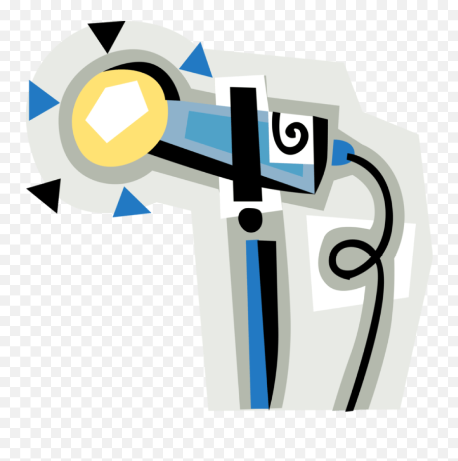 Microphone Mic - Mic Logo Vertical Emoji,Microphone Logo