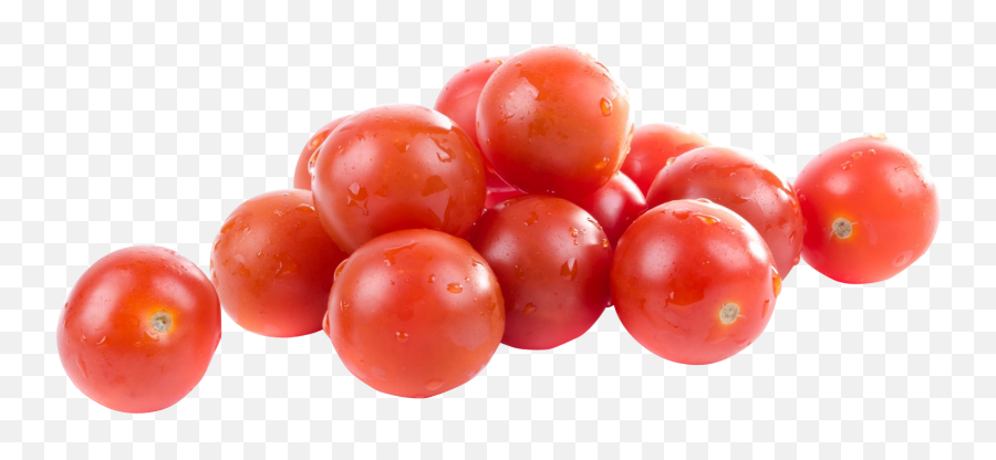 Free Transparent Cc0 Png Image Library - Transparent Cherry Tomatoes Png Emoji,Tomato Png
