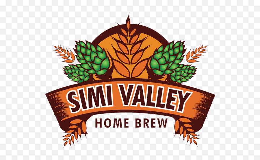A43 Loki Simi Valley - Natural Foods Emoji,Loki Logo