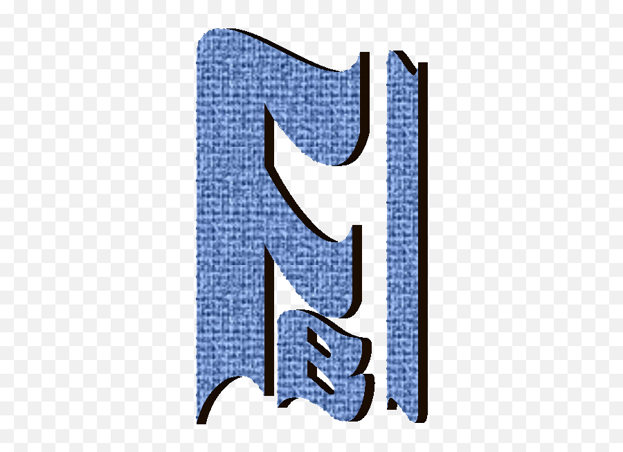 Fbi Logo Transp - Vertical Emoji,Fbi Logo