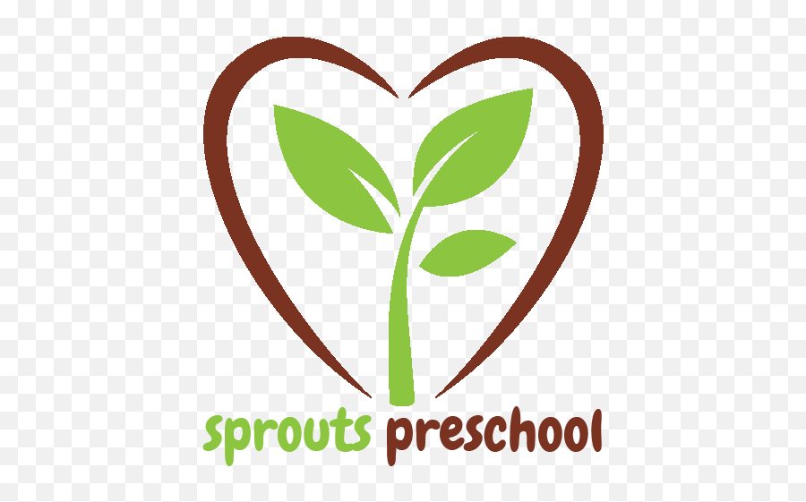 Download Sprouts Logo Png Image With No - Language Emoji,Sprouts Logo
