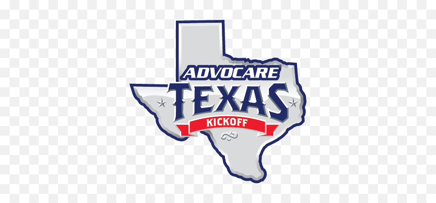 Hello Friends Jim Nantz Talks U Of Hbig 12 U2013 Cbs Houston - Advocare Texas Kickoff 2019 Emoji,University Of Houston Logo