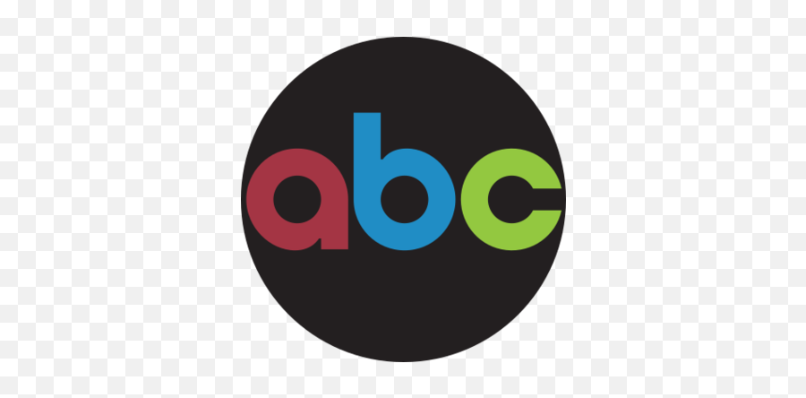 Logo - Abc Logo 1962 Png Emoji,Abc Logo