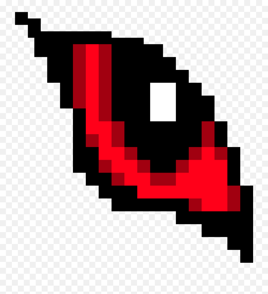 Evil Eye Png - Pixel Evil Eye Emoji,Eye Png