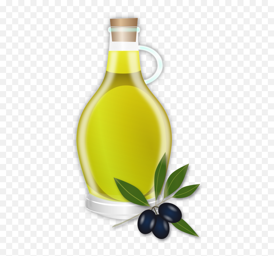 Olive Oil Png - Olive Oil Clipart Emoji,Oil Clipart