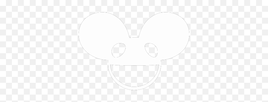 Gtsport Decal Search Engine - Deadmaus Logo White Emoji,Deadmau5 Logo