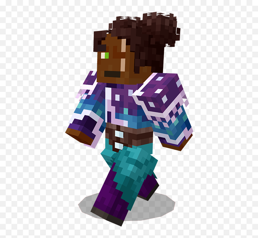 Character Creator Now In Bedrock Beta Minecraft - Minecraft Character Creator Emoji,Minecraft Logo Maker