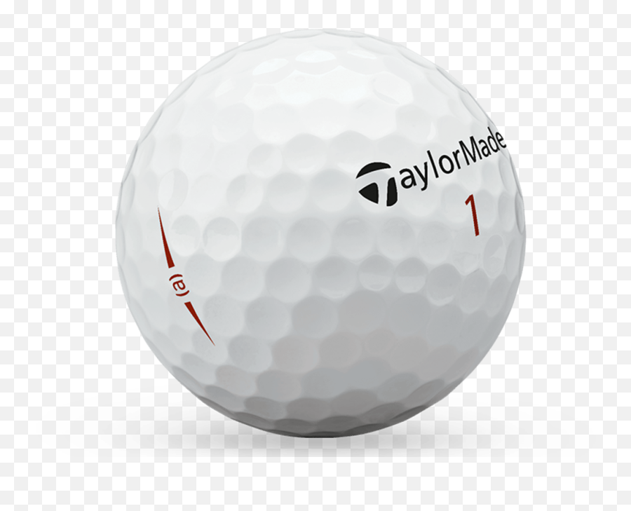 New Project Golf Ball - Taylormade Distance Golf Ball Emoji,Golf Ball Png